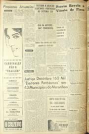 Hemeroteca - pagina Unitario_1965_09_0158.jpg