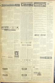 Hemeroteca - pagina Unitario_1965_09_0159.jpg