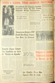 Hemeroteca - pagina Unitario_1965_09_0160.jpg