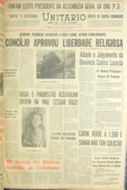 Hemeroteca - pagina Unitario_1965_09_0161.jpg