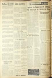 Hemeroteca - pagina Unitario_1965_09_0162.jpg