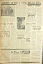 Hemeroteca - pagina Unitario_1965_09_0163.jpg