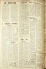 Hemeroteca - pagina Unitario_1965_09_0164.jpg
