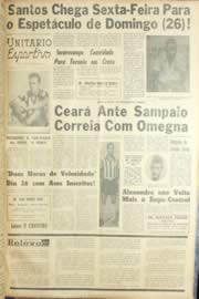 Hemeroteca - pagina Unitario_1965_09_0165.jpg