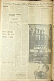 Hemeroteca - pagina Unitario_1965_09_0166.jpg