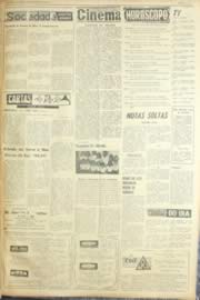 Hemeroteca - pagina Unitario_1965_09_0167.jpg