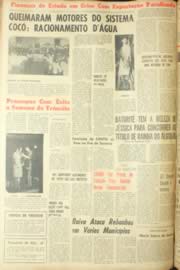 Hemeroteca - pagina Unitario_1965_09_0168.jpg