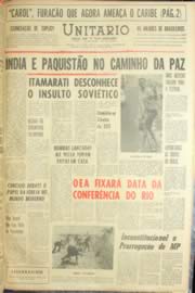 Hemeroteca - pagina Unitario_1965_09_0169.jpg