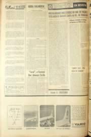 Hemeroteca - pagina Unitario_1965_09_0170.jpg
