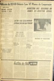 Hemeroteca - pagina Unitario_1965_09_0171.jpg