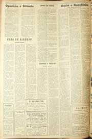 Hemeroteca - pagina Unitario_1965_09_0172.jpg