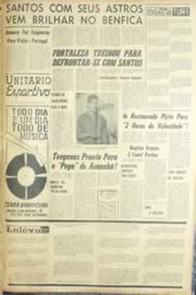 Hemeroteca - pagina Unitario_1965_09_0173.jpg
