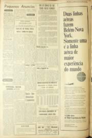 Hemeroteca - pagina Unitario_1965_09_0174.jpg