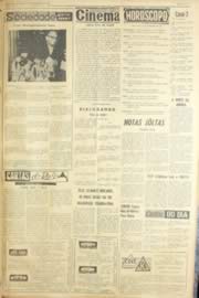 Hemeroteca - pagina Unitario_1965_09_0175.jpg