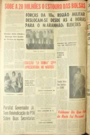 Hemeroteca - pagina Unitario_1965_09_0176.jpg
