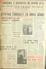 Hemeroteca - pagina Unitario_1965_09_0177.jpg