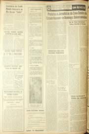 Hemeroteca - pagina Unitario_1965_09_0178.jpg