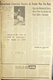 Hemeroteca - pagina Unitario_1965_09_0179.jpg