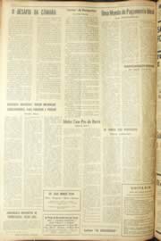 Hemeroteca - pagina Unitario_1965_09_0180.jpg