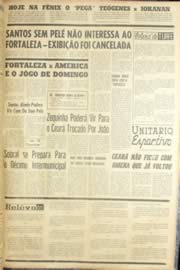 Hemeroteca - pagina Unitario_1965_09_0181.jpg