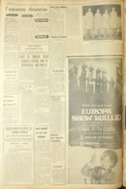 Hemeroteca - pagina Unitario_1965_09_0182.jpg