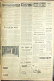 Hemeroteca - pagina Unitario_1965_09_0183.jpg