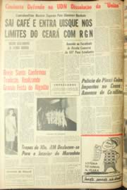 Hemeroteca - pagina Unitario_1965_09_0184.jpg