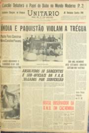 Hemeroteca - pagina Unitario_1965_09_0185.jpg