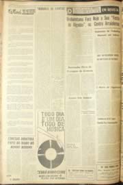 Hemeroteca - pagina Unitario_1965_09_0186.jpg