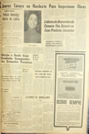 Hemeroteca - pagina Unitario_1965_09_0187.jpg