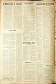 Hemeroteca - pagina Unitario_1965_09_0188.jpg