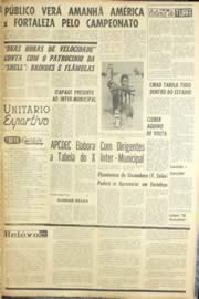 Hemeroteca - pagina Unitario_1965_09_0189.jpg