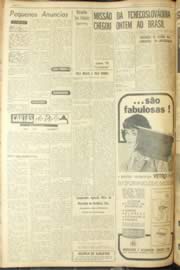 Hemeroteca - pagina Unitario_1965_09_0190.jpg