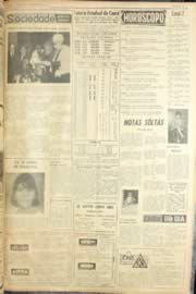 Hemeroteca - pagina Unitario_1965_09_0191.jpg