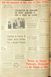 Hemeroteca - pagina Unitario_1965_09_0192.jpg
