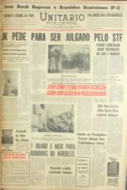 Hemeroteca - pagina Unitario_1965_09_0193.jpg