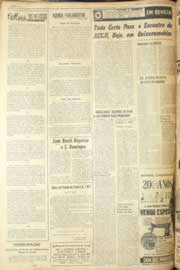 Hemeroteca - pagina Unitario_1965_09_0194.jpg