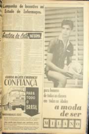 Hemeroteca - pagina Unitario_1965_09_0195.jpg
