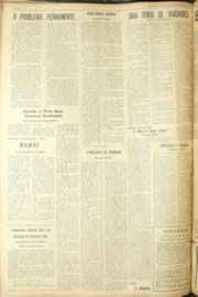 Hemeroteca - pagina Unitario_1965_09_0196.jpg