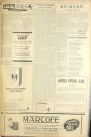 Hemeroteca - pagina Unitario_1965_09_0197.jpg