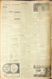 Hemeroteca - pagina Unitario_1965_09_0198.jpg
