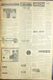 Hemeroteca - pagina Unitario_1965_09_0199.jpg