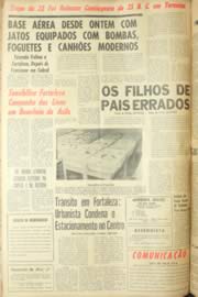 Hemeroteca - pagina Unitario_1965_09_0200.jpg