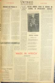 Hemeroteca - pagina Unitario_1965_09_0201.jpg
