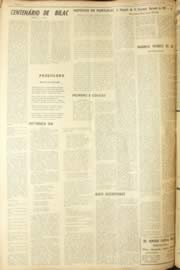 Hemeroteca - pagina Unitario_1965_09_0202.jpg