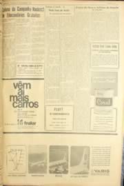 Hemeroteca - pagina Unitario_1965_09_0203.jpg