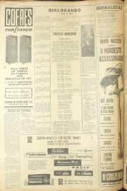 Hemeroteca - pagina Unitario_1965_09_0204.jpg