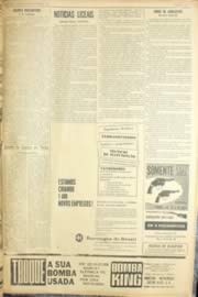 Hemeroteca - pagina Unitario_1965_09_0205.jpg