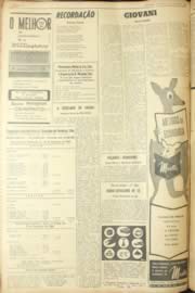 Hemeroteca - pagina Unitario_1965_09_0206.jpg
