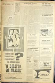 Hemeroteca - pagina Unitario_1965_09_0207.jpg